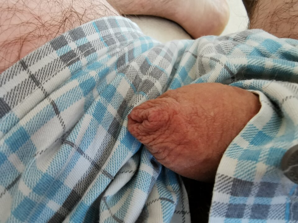 IMG_20210509_174120.jpg - Zi0001