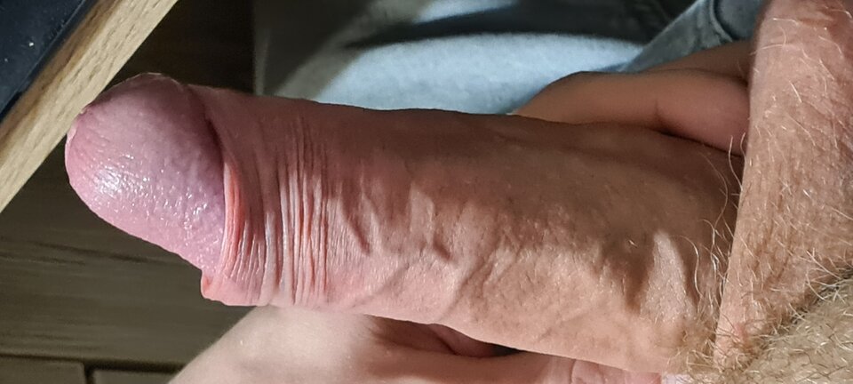 20210509_040346.jpg - maciek9877