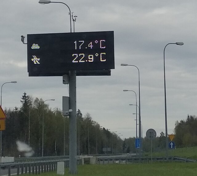 09.05.2021 - parkawarmia