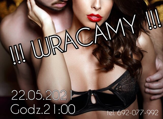 22_05_2021.jpg - InfinityClub