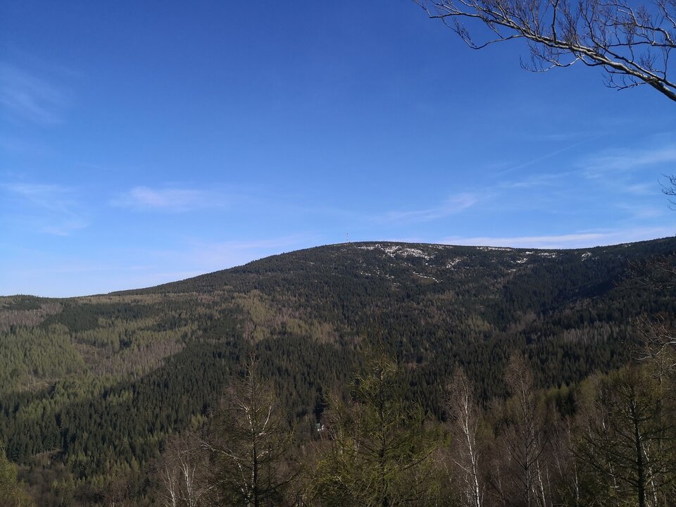 IMG_20210509_174139.jpg - DAWID1133