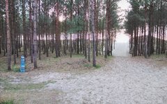 Piaski naga plaża.jpg