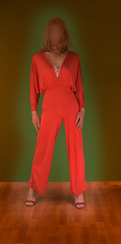 _DSC0023.JPG - zaneta201990