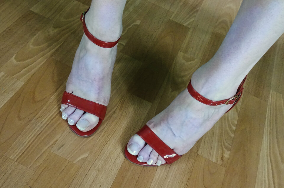 DSC00627.JPG - zaneta201990