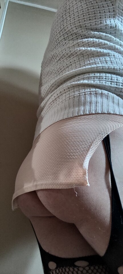 IMG20210508105036.jpg - 19_Niki_79