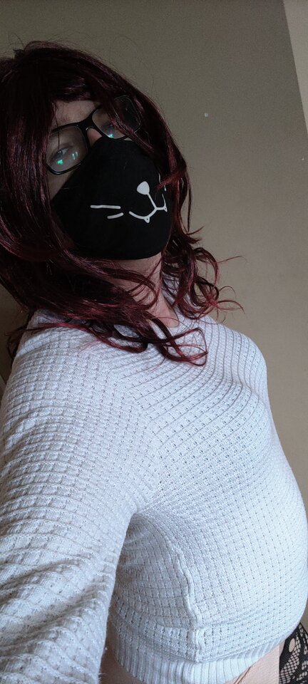 IMG20210508105138.jpg - 19_Niki_79