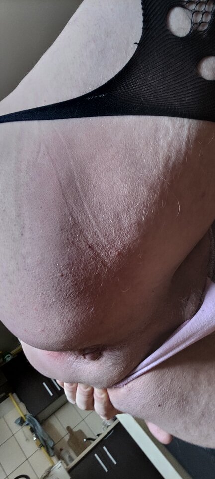 IMG20210508105439.jpg - 19_Niki_79