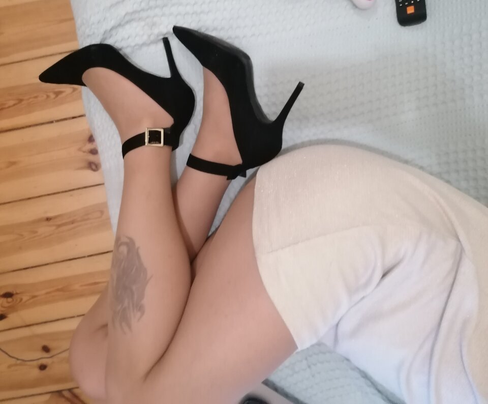 IMG_20210509_200131.jpg - Kinga33Trans