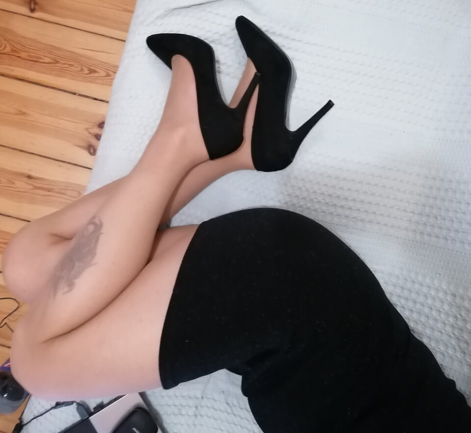 IMG_20210509_200216.jpg - Kinga33Trans