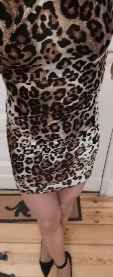 IMG_20210509_200108.jpg - Kinga33Trans