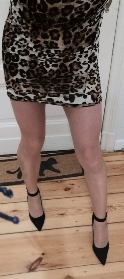 IMG_20210508_021703.jpg - Kinga33Trans