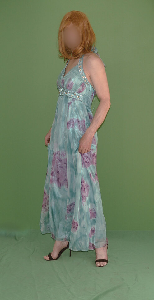 _DSC0060.JPG - zaneta201990