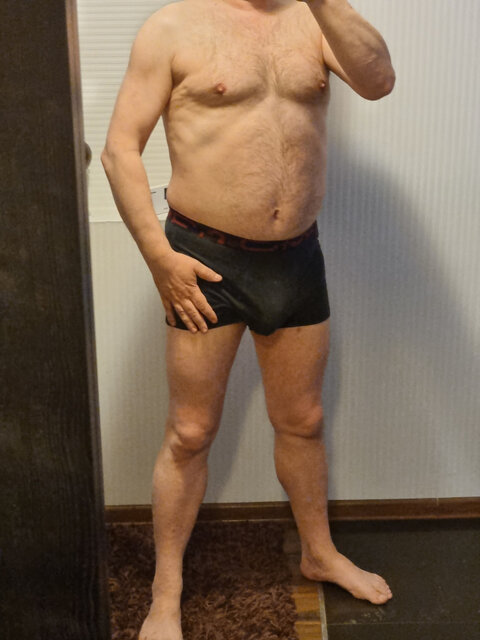 4416_19339072_258297520572.jpg - lukis69