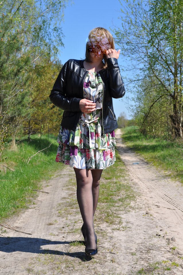 011.JPG - pararadom8183