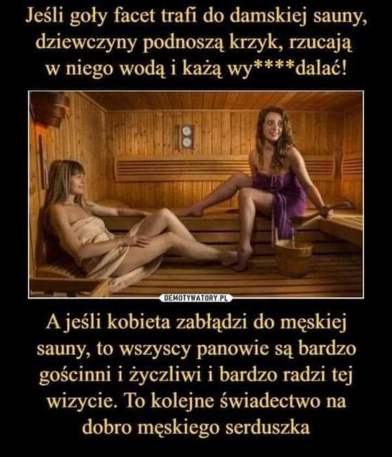 FB_IMG_1620586612696.jpg - zboczony1981