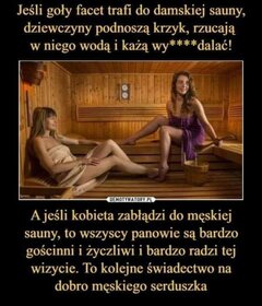 FB_IMG_1620586612696.jpg
