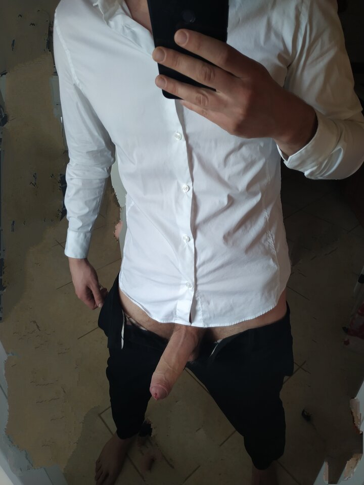 IMG_20200305_104921.jpg - NicelyDone