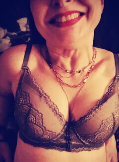 IMG_20210509_213954.jpg