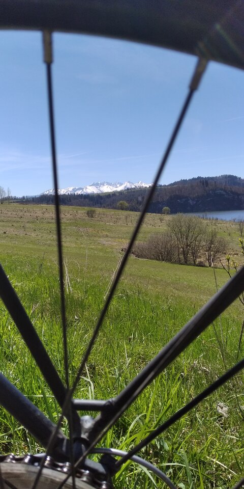 IMG_20210509_123407.jpg - anders34