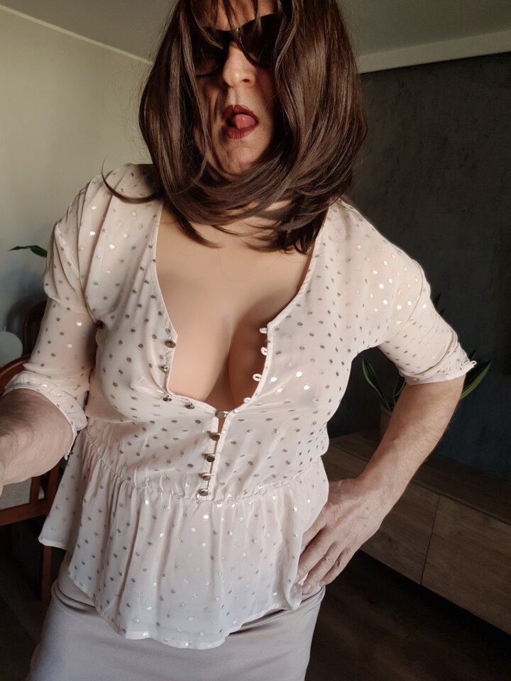 20210506_080119.jpg - tvana