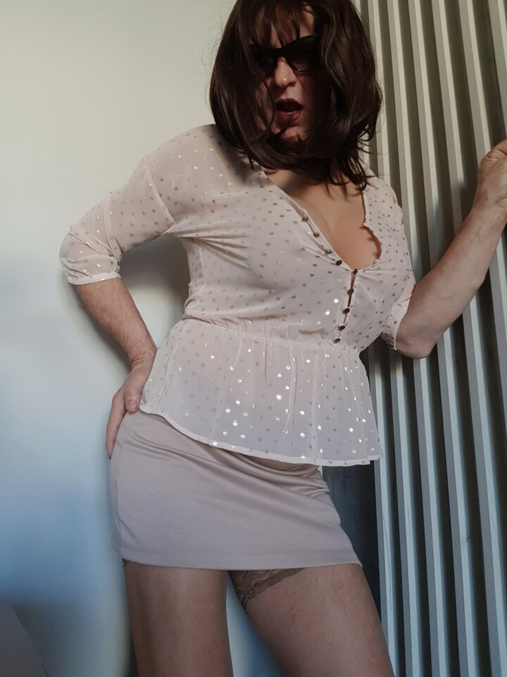 20210506_075017.jpg - tvana