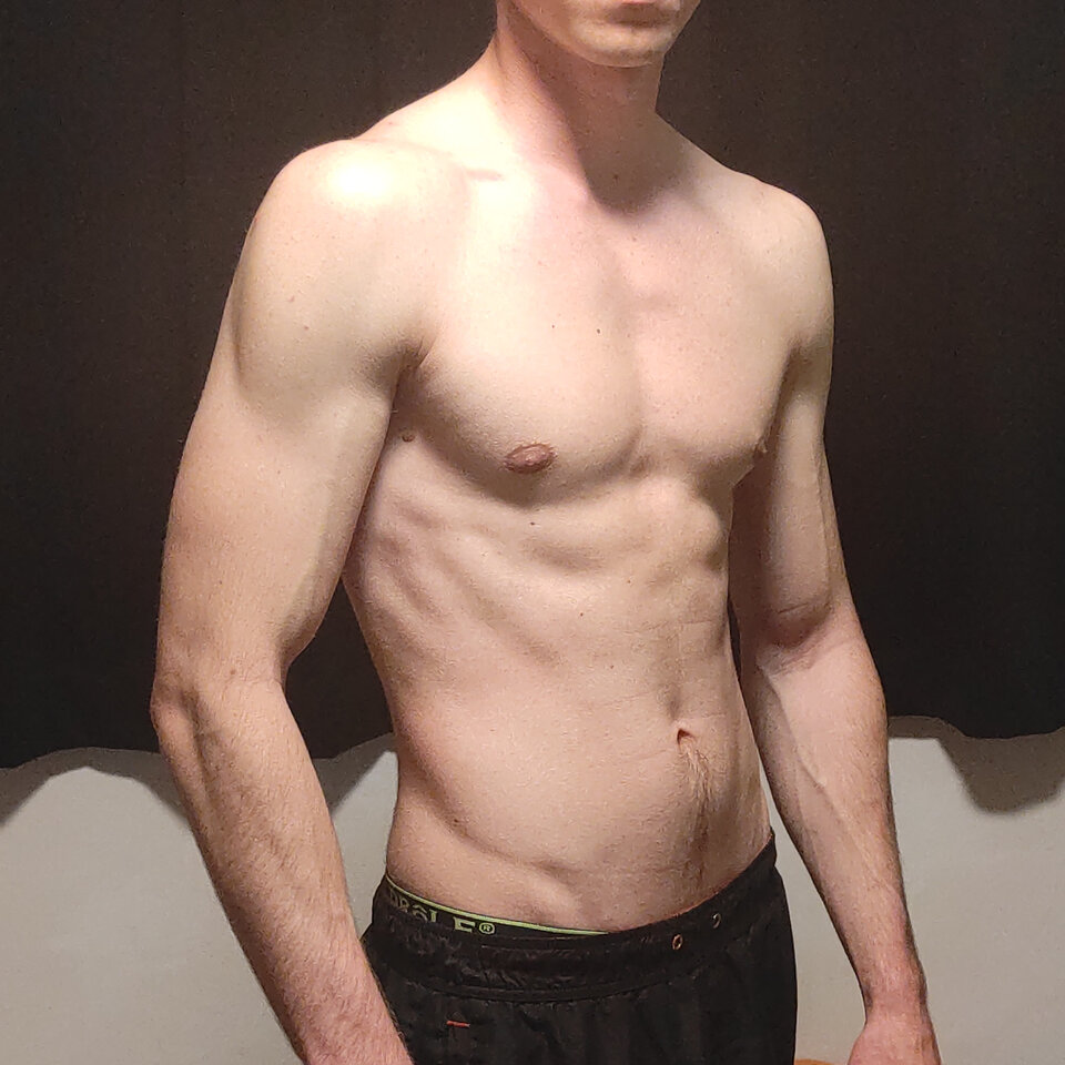 1620580117101c.jpg - bertoro1234