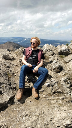Tatry 