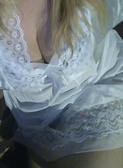 ;)