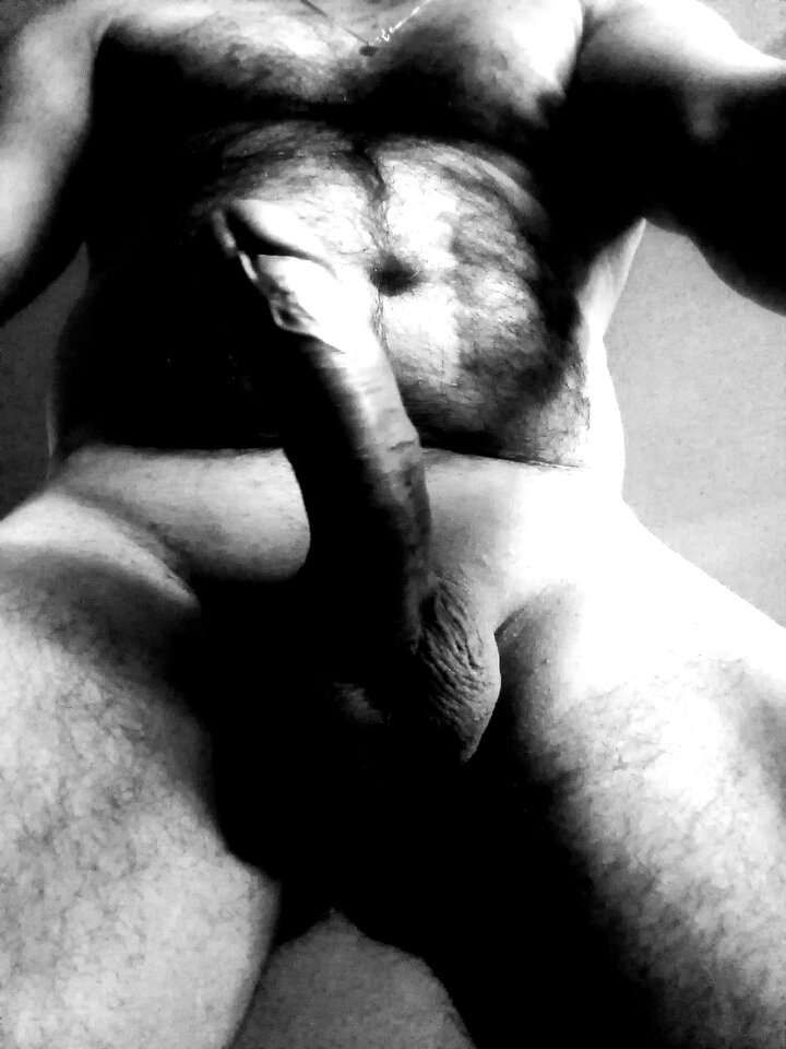 IMG_20210510_093936.jpg - Petersad