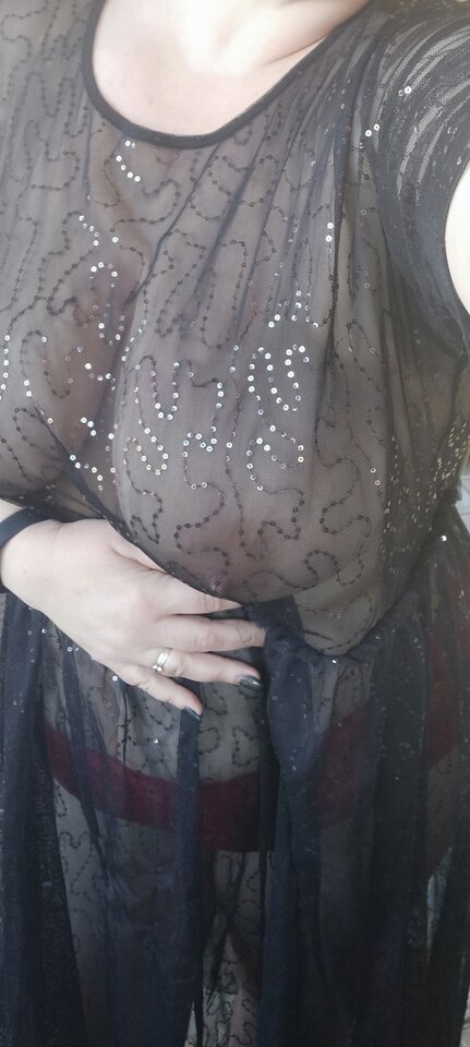 IMG_20210510_100717.jpg - Anddzia75