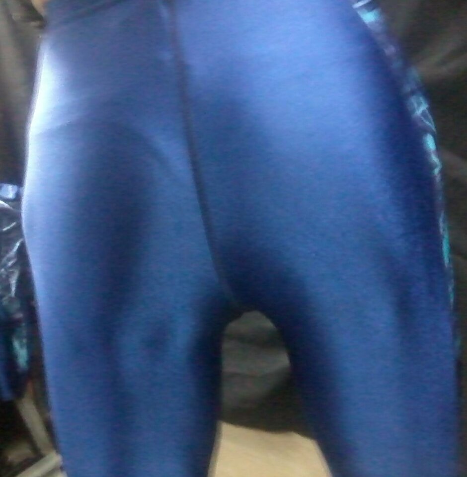 Zdjęcie0790.jpg - Majtek82