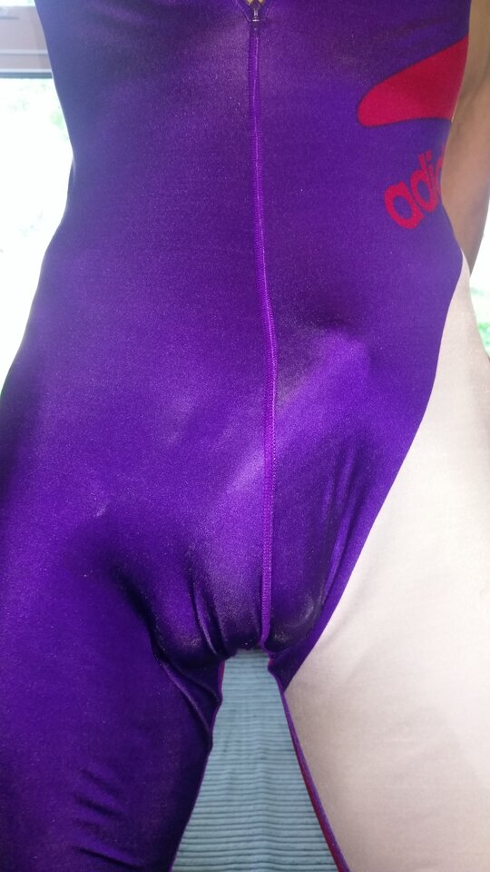 Obraz 058.jpg - Majtek82