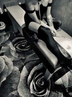 Stolik masażysty Eupho jpeg