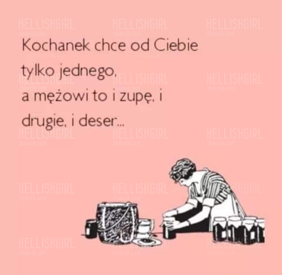 FB_IMG_1620642706995.jpg - HellishGirl