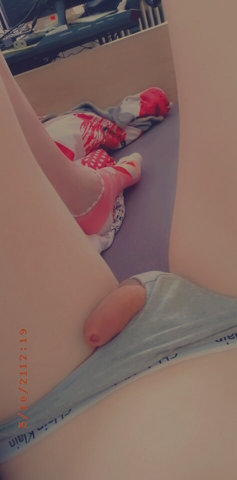 Snapchat-1698630762.jpg - k1i9n8g8a