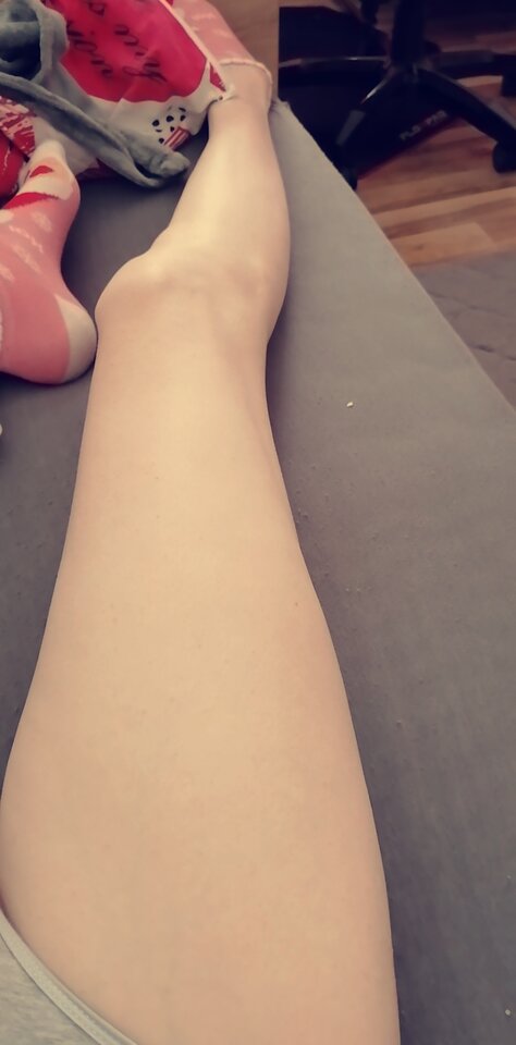 Snapchat-1944723507.jpg - k1i9n8g8a