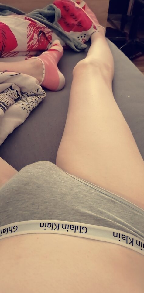 Snapchat-2009905589.jpg - k1i9n8g8a