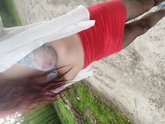 IMG_20210507_162227.jpg