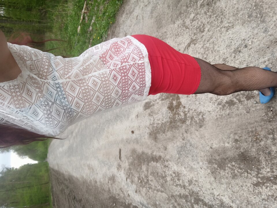 IMG_20210507_161744.jpg - KlaudiaTrans33
