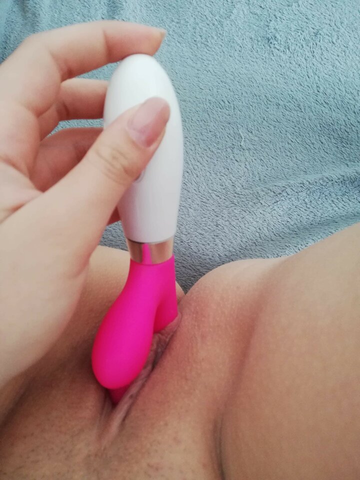 received_688518951933153.jpg - CuckoldLovers69