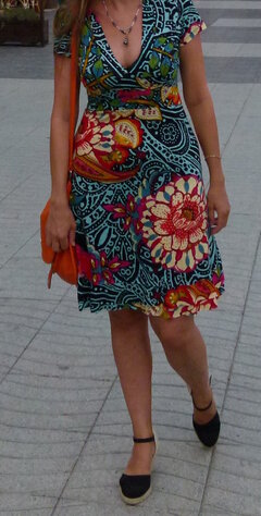 Candid (138).jpg