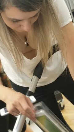 Candid (132).jpg