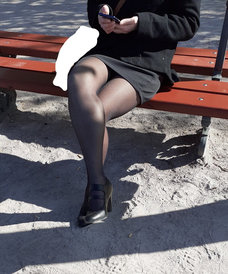 Candid (59).jpg - podgladaczswiata1980