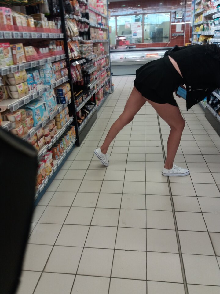Candid (62).jpg - podgladaczswiata1980