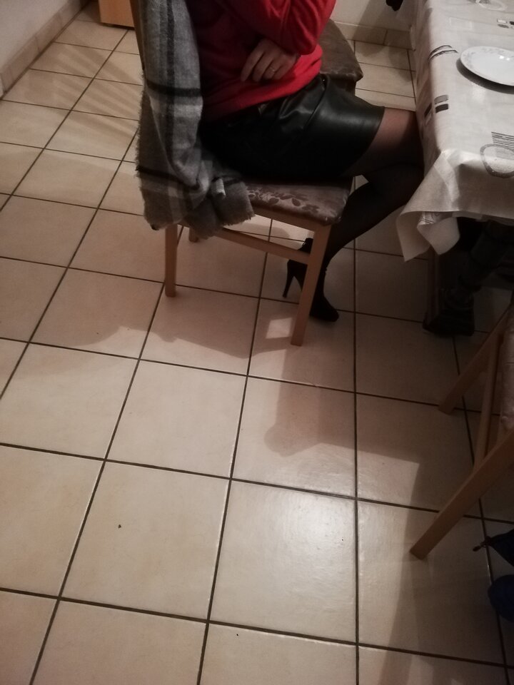 Candid (101).jpg - podgladaczswiata1980