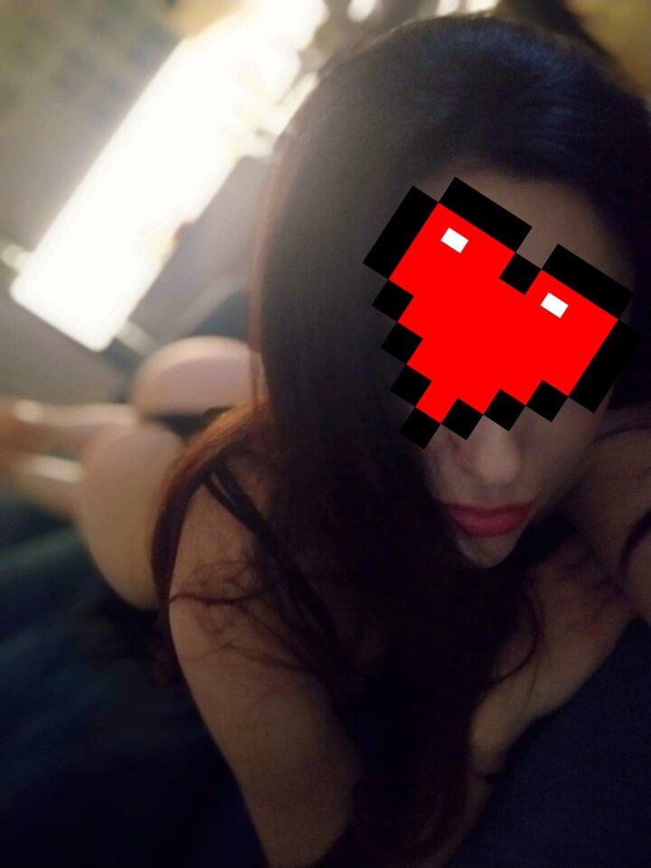 20210510_023708.jpg - seksirealikam