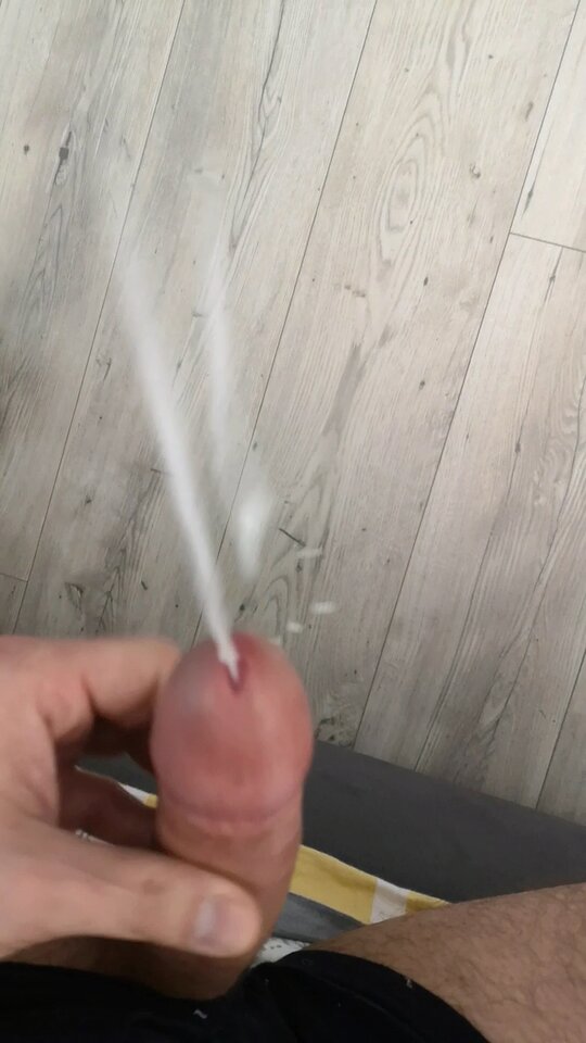 Videoframe_20210510_132400_com.huawei.himovie.overseas.jpg - ILive4Sex