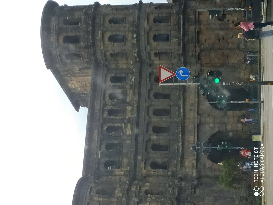 IMG_20200831_160911.jpg - daro1517