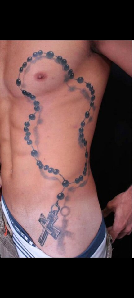 Screenshot_20210510-180611_Gallery.jpg - Michunnnnnnn