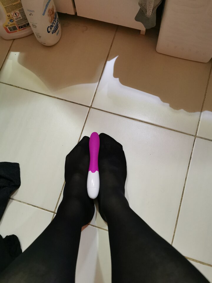 16206596160487542180612512513438.jpg - figielpl